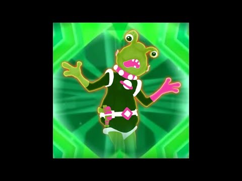 just-dance-memes---nunca-me-faltes-(mashup)