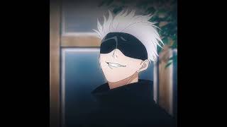 Aside From Satoru Gojo Of Course  jujutsu Kaisen