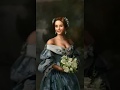 cewek cantik seram