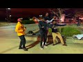 Quavo Biggest Ally Oop ( official dance video)