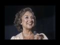 Dame Vera Lynn - The Holy City
