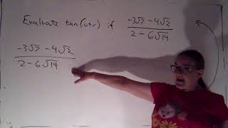 Math 2 Section 5 2 part 4