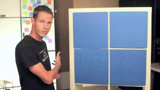 Intro to Firewalls