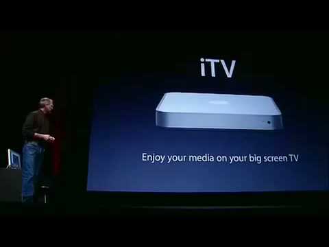  iOSMac ¿Qué diferencias hay entre Apple TV, Apple TV app y Apple TV+?  