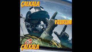 Yıkılsın Yunanistan