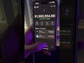 Люблю всех! Всему своё время! Красота!