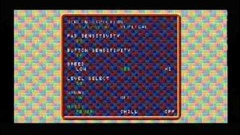 Sound in PS2 Luaplayer