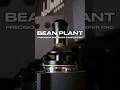 🎁언박싱) 빈플랜트 신제품 출시! 정압 템퍼 프로 , 도징링 / BEAN PLANT PRECISION PRESSURE TAMPER PRO