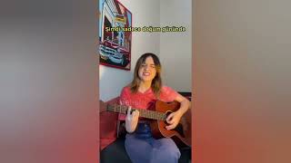 Melis Fis - Ayrıldığı Gizemli Arkadaşına Yazdığı Şarkı @MelisFis