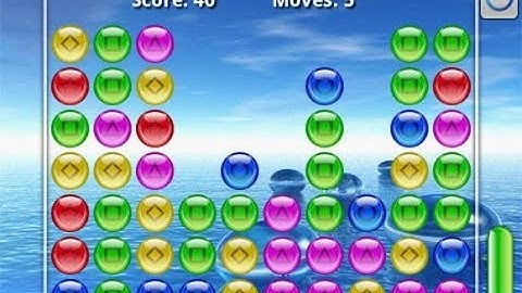 Cara Mudah Membuat Aplikasi Game Android Tanpa Coding