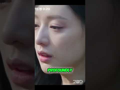 Queen of Tears Episode 13 Preview: What Happens Next? (Part 1)