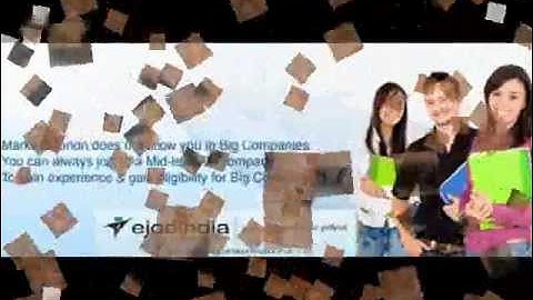 Php Training Center In Kolkata