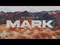 Mark 13:14-23 | The Great Tribulation | 9.18.2022