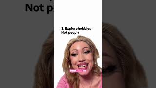 Dating Rules All Adhd Girlies Need To