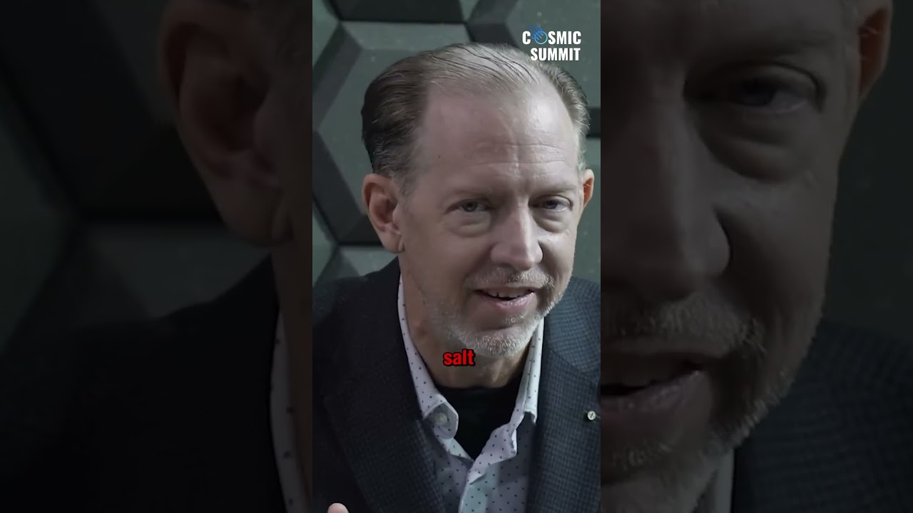 Alchemical Secrets in Jesus Myth