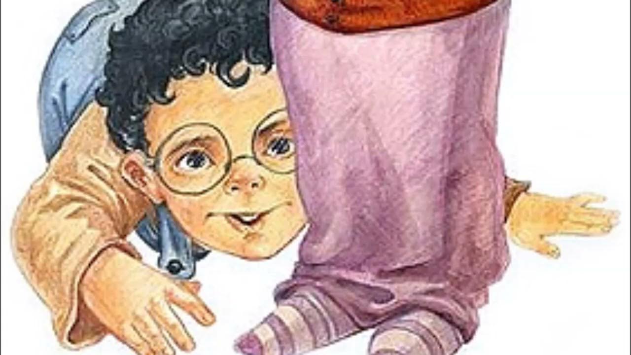 Зощенко через 30 лет читать. Иллюстрации зощенко глупая история. иллюстрация к рассказу глупая история зощенко. зощенко глупая история рисунок.