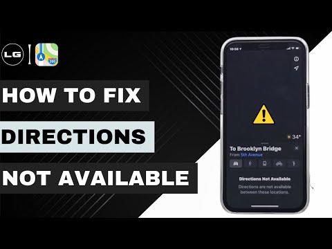 How To Fix