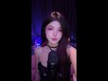 心拍数が下がる、癒しの調べ。 / Healing melody that lowers heart rate. / 降低心率的治癒旋律。 2026-02-14 23:01:23
