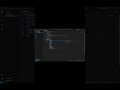 HTML list Tag Explained | How to Create List Items in HTML #shorts #htmlshorts #shortsfeed