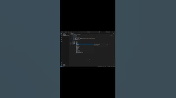 HTML list Tag Explained | How to Create List Items in HTML #shorts #htmlshorts #shortsfeed