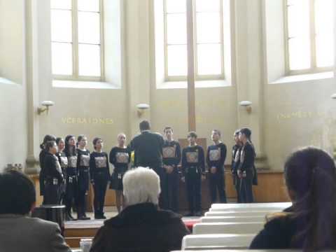 batonebo - ბატონებო