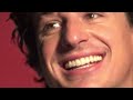 Charlie Puth Washed Up Official Visualizer