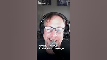 Sysadmin nightmares: Can AI help