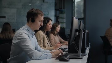 Capture Remote Monitoring from ADI