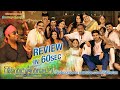 Govindudu Andarivadele Review in 60 Seconds