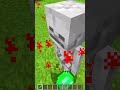 MINECRAFT MA È TROPPO REALISTICO!