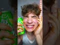 Spiciest Pizza in the World vs My Stomach