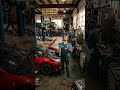 #oldgarage #automobile #giveusourstolenmoneyback #realwaystomakemoneyfromhome #funny