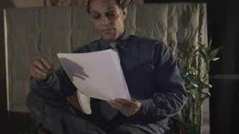 Learning Styles and Multiple Intelligences