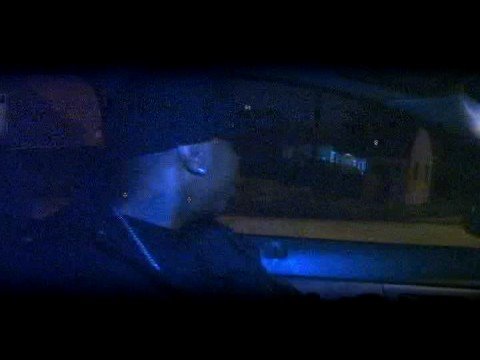 NOKEY FREESTYLE I'M ON IT"