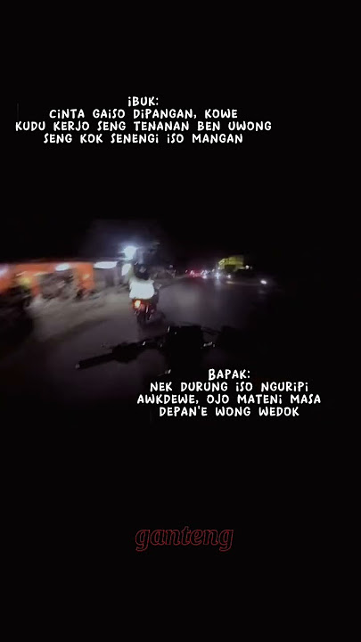 STORY WA||RXKING ASMARA KACAU #story #storywa