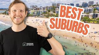 Where to Buy on the Sunny Coast in 2026