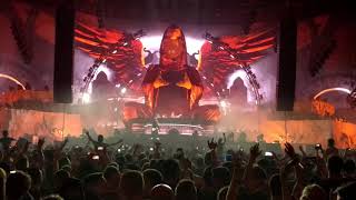 reverze 2018