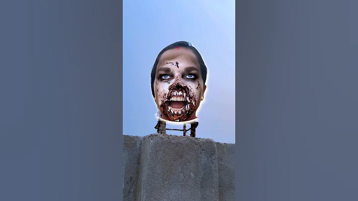 Aisi Kya Chiz hai joo bachcho ko dara rahi hai 😱🤣🤪#shorts #funny #comedyshorts