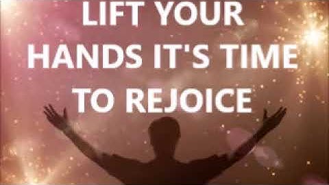 Thumbnail of Mike and Kelly Bowling   Your Cries Have Woken the Master