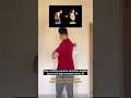 Fix Posture &amp; Lower Back Pain | 3 Exercises for Rounded Shoulders &amp; Hip Mobility