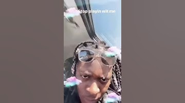 UnoTheActivist - Love (Snippet)
