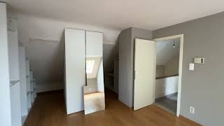 Te Koop - Gezinswoning Met 3 Slaapkamers Te Mol, Ginderbuiten 250