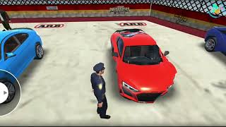 The Most Expensive Cars in Mega Ramp: Cost vs Performance Analysis 2 der