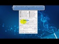شرح برنامج الماجيك شرح برنامج الماجيك