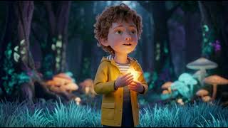 The Moment That Changed Everything… | Powerful Story for Kids
