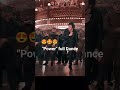 #powerstar #pawankalyan #ustadbhagatsingh #dancevideo #remixsong #viralvideo