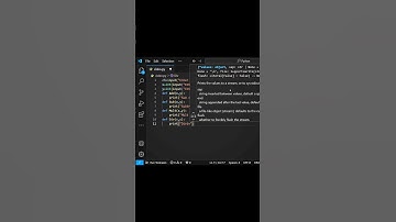 Calculator operation in python using if elif #python #pycharm #php #code_per_day