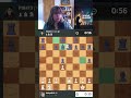 1‑Minute Chess vs the Pirate Bot Chaos, Blunders, &amp; a Draw #chessbot #piratebot #speedchess