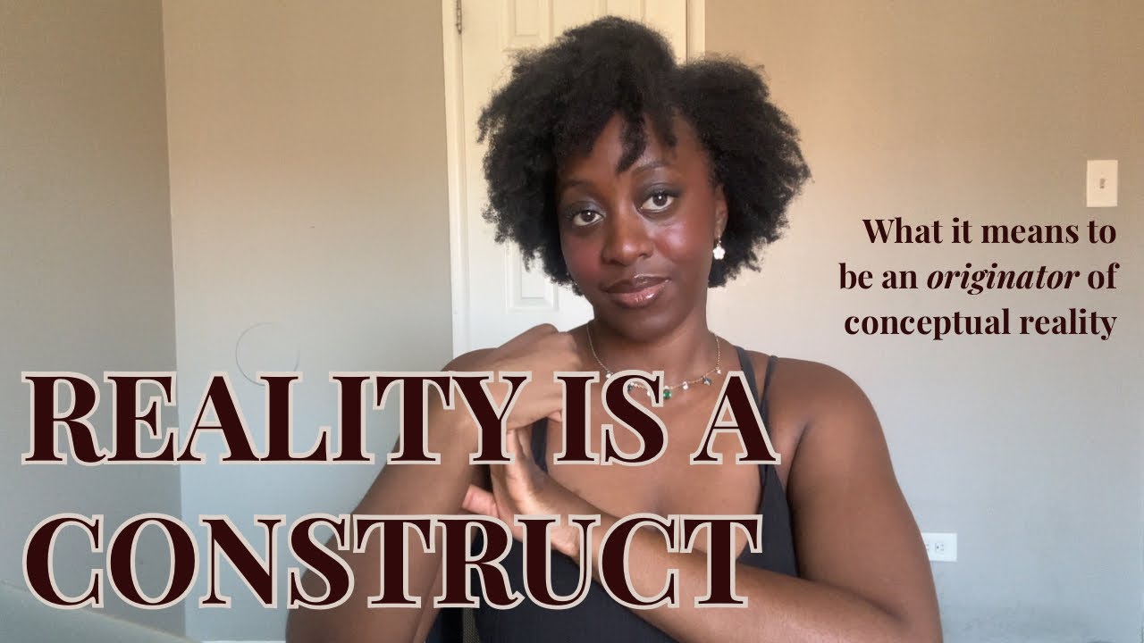 GOVERNOR’S ALTITUDE | The Conceptual Level Required to Architect Reality + Author Realms