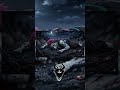 akaza vs hanuman ji: divine power Clash and clutch fight #jjk #viral #trending #shorts #goviral 🙏🥺😇🙏